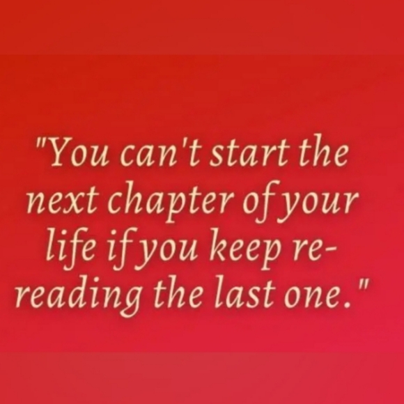 $4,$8,$10Dollar Clear the rack🛍️ Thanks for your purchase beautiful people 😁❤️ - Picture 9 of 10